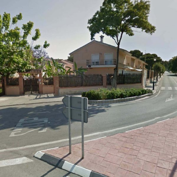 Promoción Campolivar