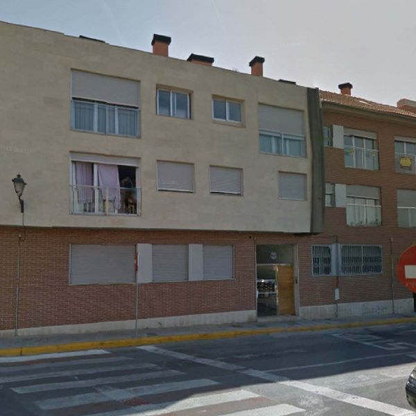 Ausias March - Rocafort