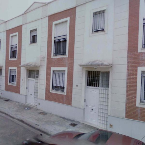 Padre Simó - Benimamet