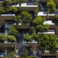 Sostenibilidad en el ‘real estate’: cuando lo ‘eco’ hace ganar dinero